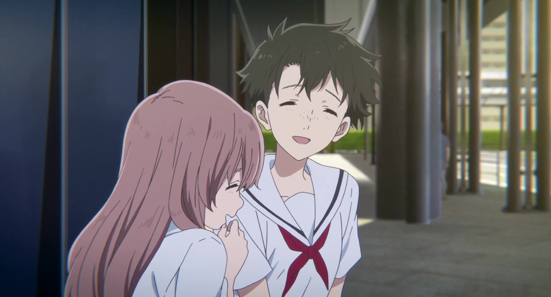 [Tsukyio Editing Resources] A Silent Voice Movie - 0070.mp4